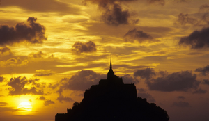 Chauffagiste Saint-Michel-sur-Orge